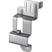 Samsung Dryer Stacking Kit (SK-DH)