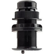 Garmin Airmar DST810 Smart Transducer