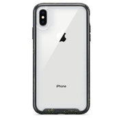 OtterBox Ultra Slim Clear Case for iPhone Xs MAX - Night Glow