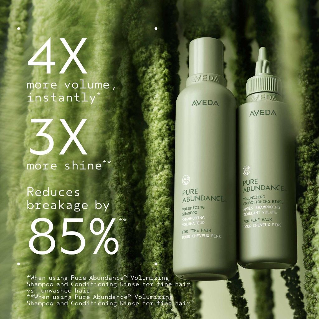 Aveda Pure Abundance Volumizing Conditioning Rinse - 5 fl. oz.