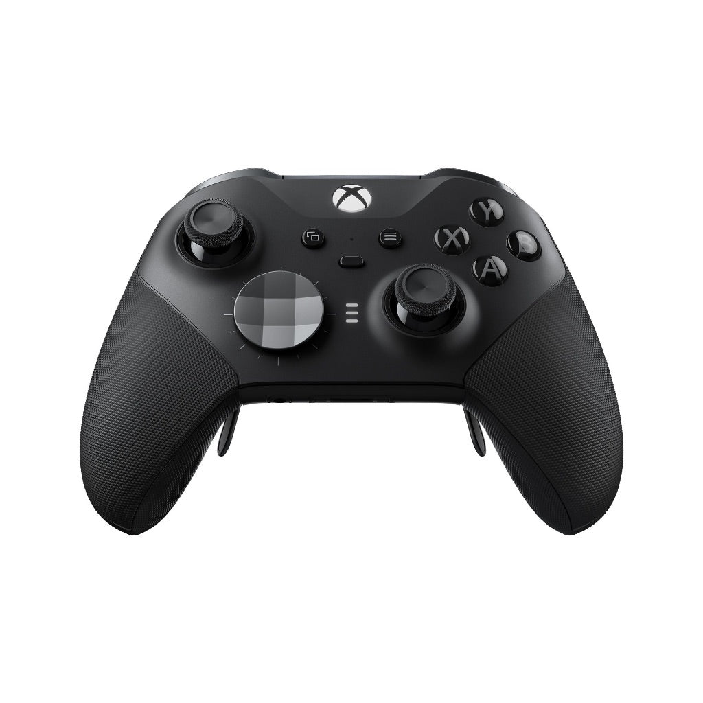 Microsoft Xbox Elite Series 2 Wireless Controller