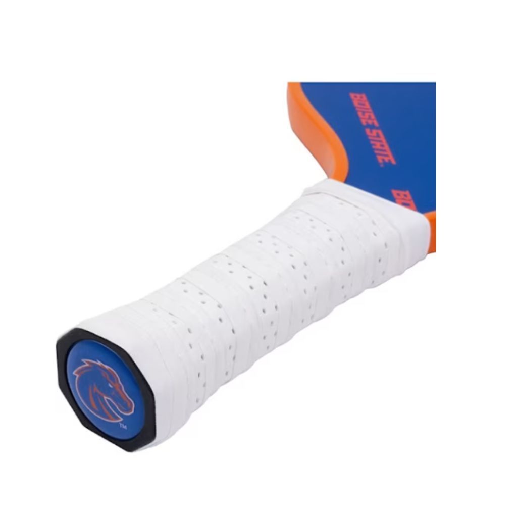 Team Golf Parrot Paddles NCAA Boise St Sport Pickleball Paddle