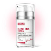 APBM Skin Lightening Cream for Intimate Area 1.7 fl.oz
