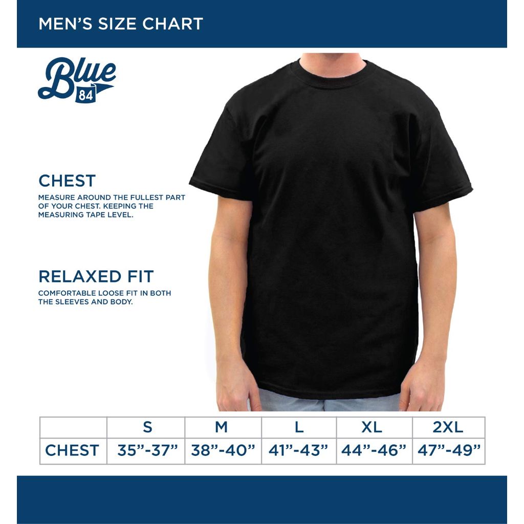 Blue 84 Men's Utah Utes Arching Team Color Short Sleeve T Shirt, Utah Utes Red, Small