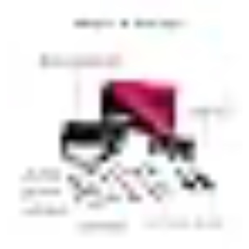 ASUS ROG Strix LC II 240 All-in-one AIO Liquid CPU Cooler 240mm Radiator, Intel LGA1700, 115x/2066 and AMD AM4/TR4 Support,2x120mm 4-pin PWM Fans