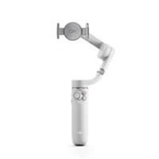 DJI OM 5 Smartphone Camera Stabilizer Grey
