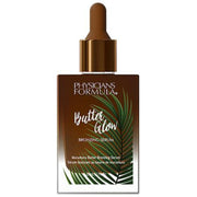 Physicians Formula Butter Glow Bronzing Serum - 1 fl oz