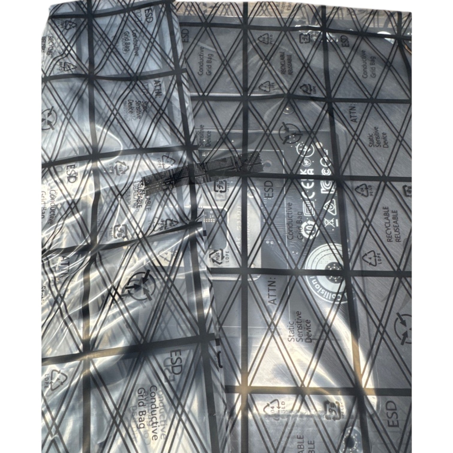 MSI MEG Z690 ACE DDR5 LGA 1700 Extended ATX Intel Motherboard