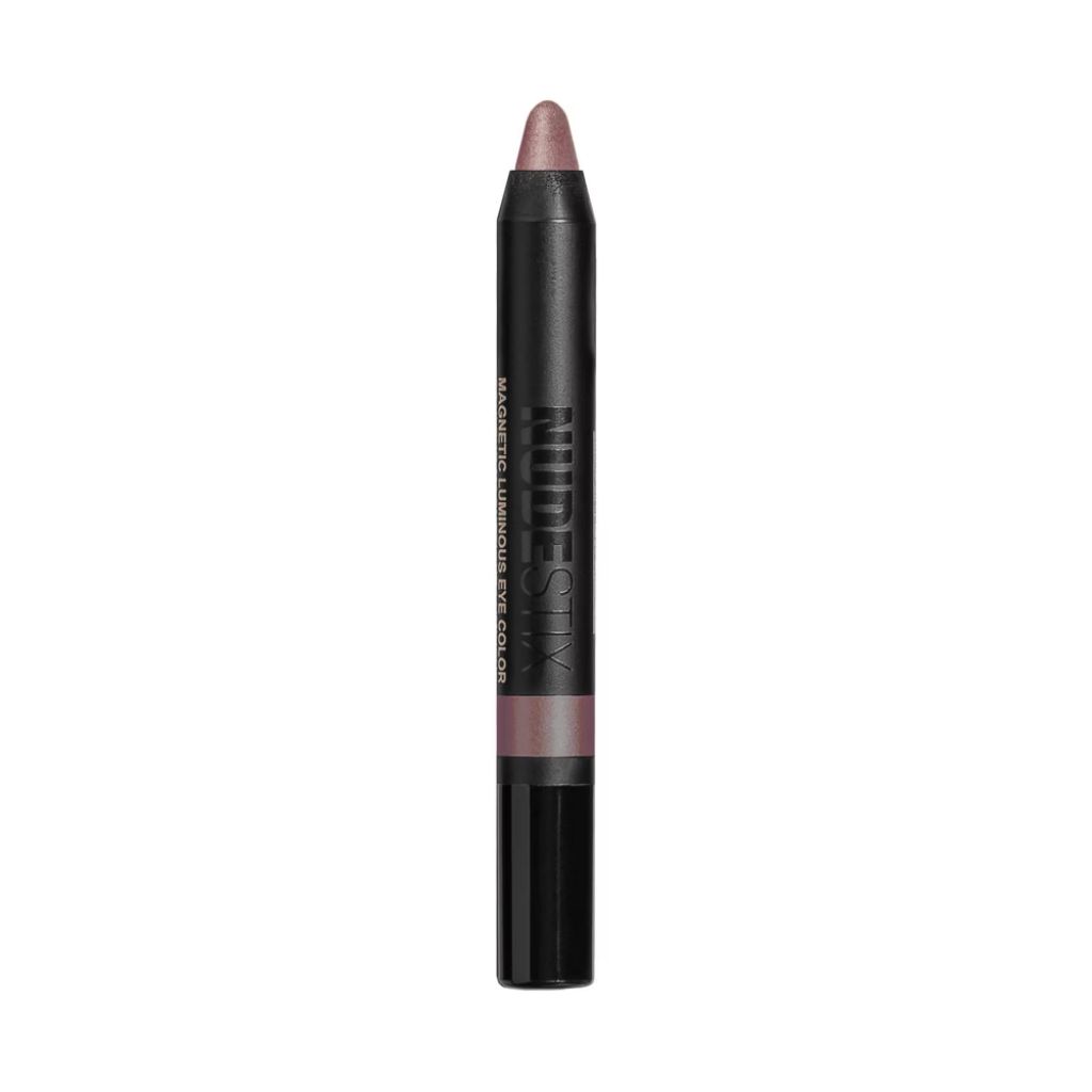 NUDESTIX Magnetic Luminous Waterproof Eye Color - Spirit - 0.1oz - Ulta Beauty