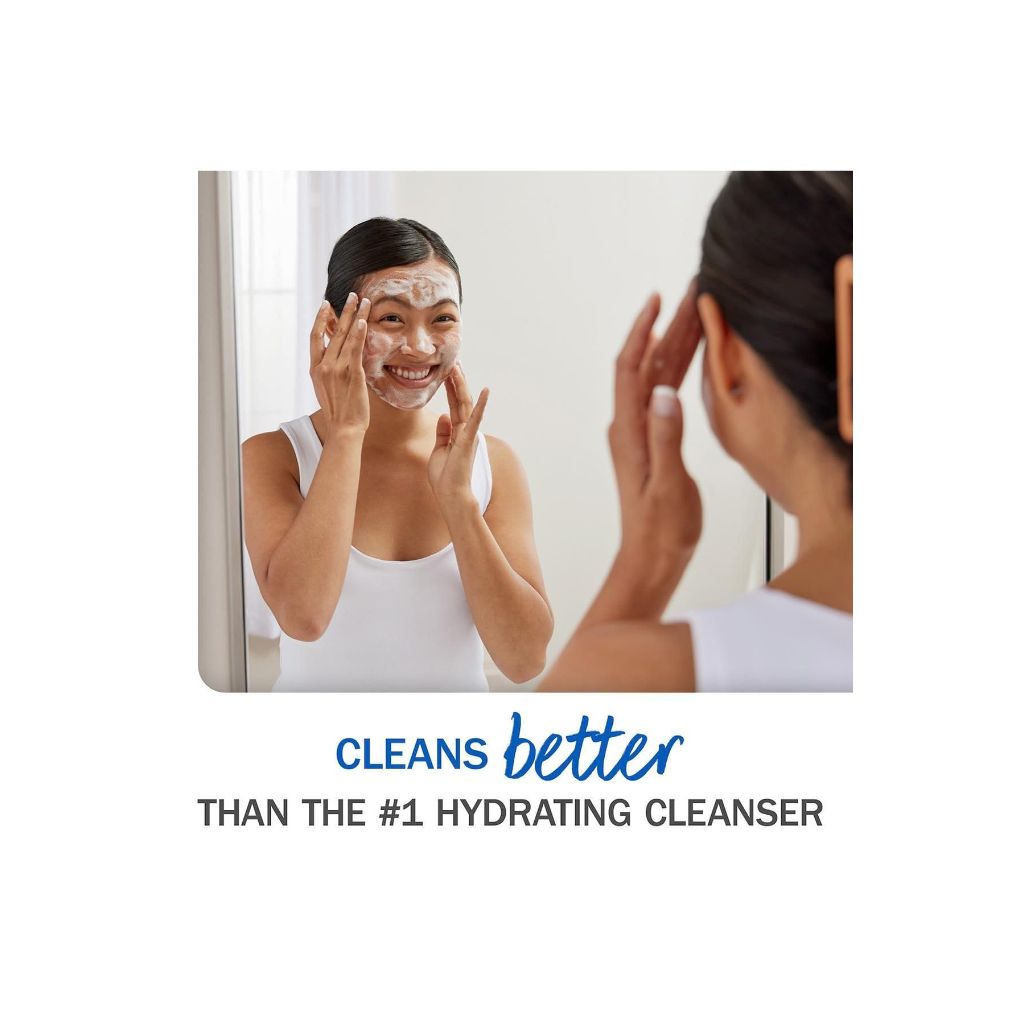 Olay Retinol Face Cleanser - 32 Pads