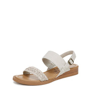 Blowfish Malibu Womens ARCADIA Sandal Cloud 11 M