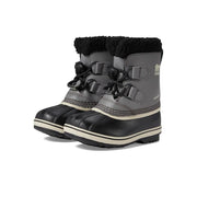 Sorel YOOT PAC  TP Children's Waterproof Boot- Size 12
