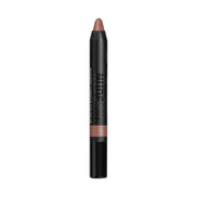 NUDESTIX Magnetic Luminous Waterproof Eye Color - Rustique