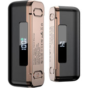 Beyyon Rechargeable Hand Warmers with Magnetic Charging, 5hr. Battery