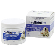 ProBioraPet Oral Probiotics (30g)