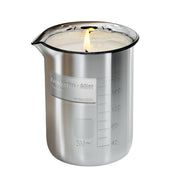 Eucalyptus Mint Scented Candles for Men - Natural Soy Candles | Christmas Gifts for Women Men | 7oz 40 Hours Burn Time