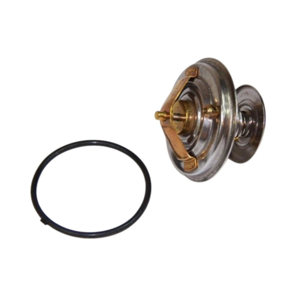 MTC 3623/116-200-00-15 Thermostat (with Seal  Mercedes Models)