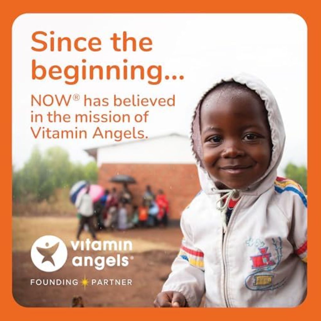 NOW Supplements, CoQ10 150 mg, Pharmaceutical Grade, All-Trans Form produced by Fermentation, 100 Veg Capsules