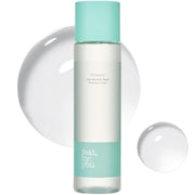 Feat By You ViTassie Pure Mountain Water First Care Toner - (5.41 FL OZ)