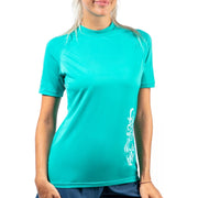 Kanu Surf Women's Breeze Ii Medium