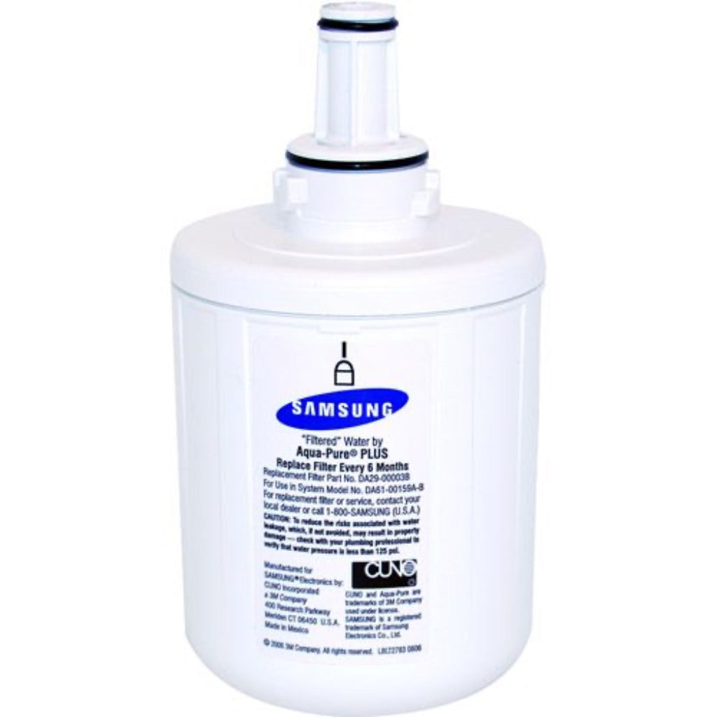Samsung HAFCU1 Water Filter(HAFCU1/XAA)