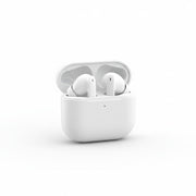 Tws M62 Wireless Earphone V5.46 HD Stereo Sound