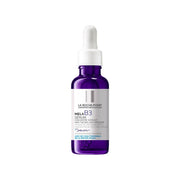 La Roche-Posay Mela B3 Serum, Dark Spot Corrector With Anti-Aging Melasyl + 10% Niacinamide