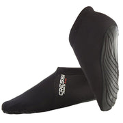 Cressi Palma ST 3 mm, Black/Black, L/XL
