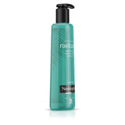 Neutrogena Rainbath Replenishing Shower and Bath Gel - Ocean Mist, 16 fl. oz.