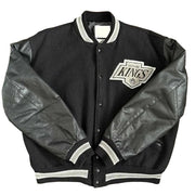 90’s Los Angeles Kings Varsity Jacket