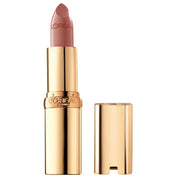 L'Oreal Paris Colour Riche Original Creamy , Fairest Nude, 1 Count