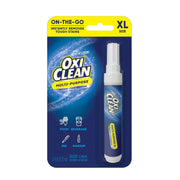 OxiClean On The Go Stain Remover Pen, 0.74 fl. oz.