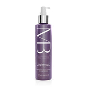Meaningful Beauty Hair Restorative Scalp Treatment, 5 Fl Oz