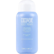 Coco & Eve Boost Therapy Hair Volumizing Conditioner with Biotin - 9.47 fl. oz.