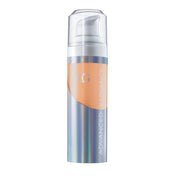 COVERGIRL Advanced Radiance Age-Defying Liquid Foundation  135 Medium Light  1 fl oz
