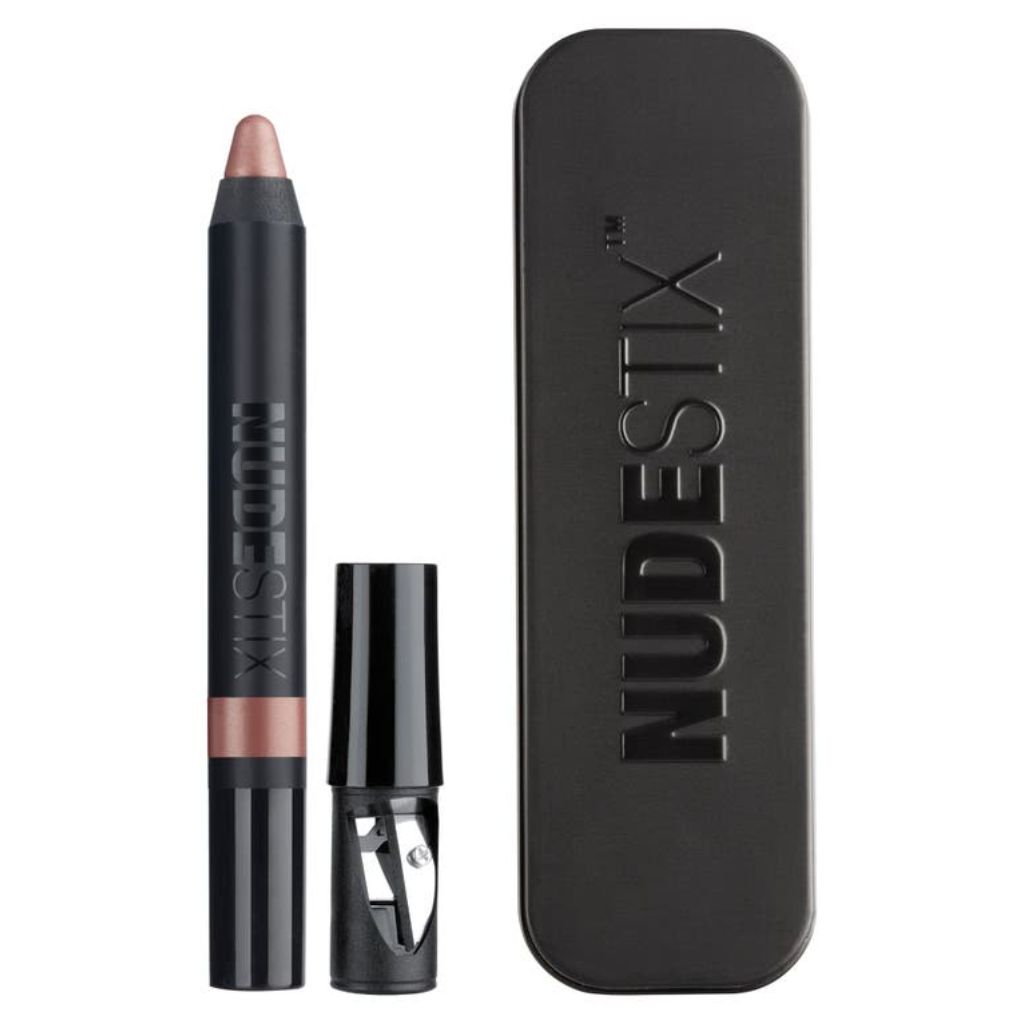 NUDESTIX Magnetic Luminous Waterproof Eye Color - Spirit - 0.1oz - Ulta Beauty