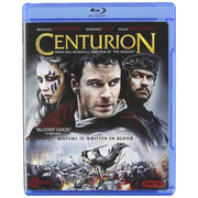 Centurion (Blu-ray)