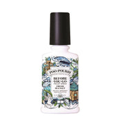 Poo-Pourri Before-You-Go Toilet Spray - Fresh Sea Salt, 4 fl. oz.