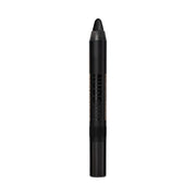 NUDESTIX Magnetic Matte Waterproof Eye Color - Night, 0.1oz