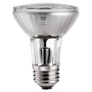 Philips 60-Watt Equivalent PAR16 Halogen Dimmable Flood Light Bulb (1-Pack)