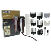 Wahl Professional New Look 5-Star Legend Clipper 1 ea