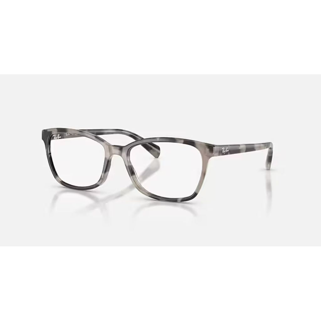 RB5362 OPTICS Ray Ban Glasses