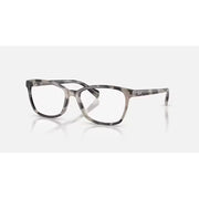 RB5362 OPTICS Ray Ban Glasses