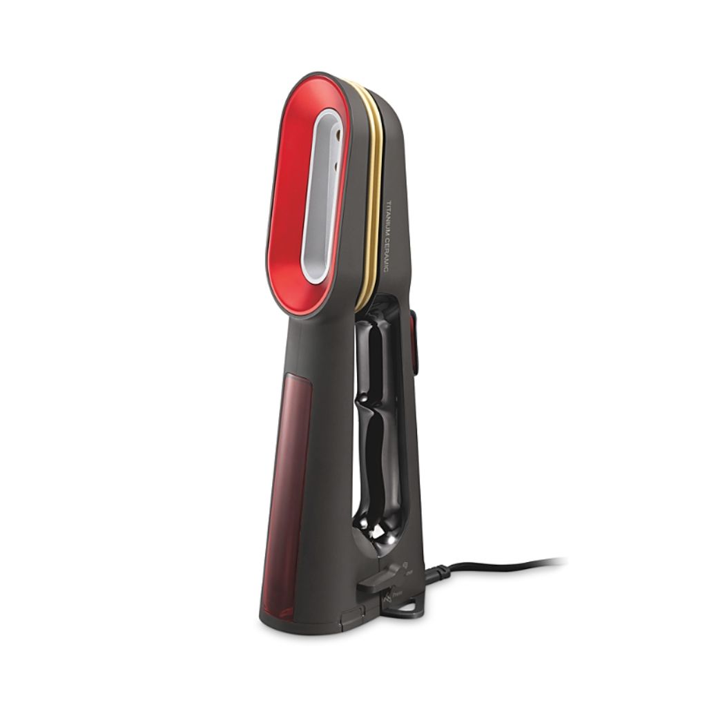 CHI Steam Press 3-in-1 11600
