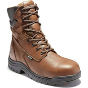 Timberland PRO Brown Mens Work Boot - size 10.5W