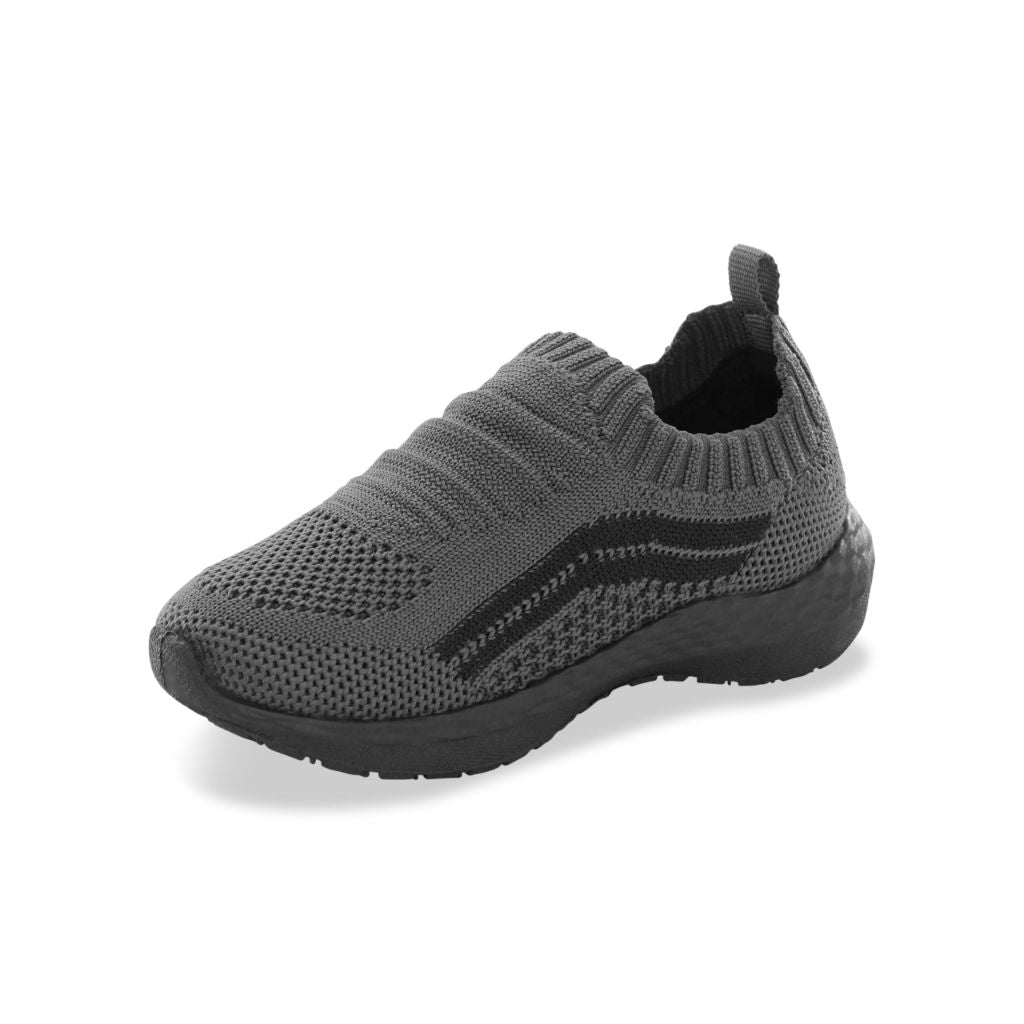 Carter's,Taylen,Grey,WIDTH-M050