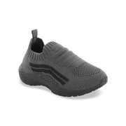 Carter's,Taylen,Grey,WIDTH-M050