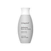 Living proof Full Thickening Blow-Dry Cream – 3.7 oz