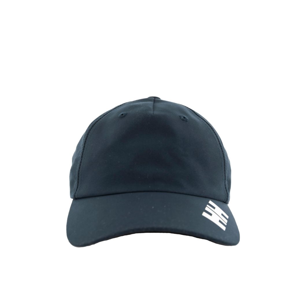 Helly Hansen Unisex Crew Cap 2.0, 597 Navy, One Size