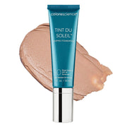 Colorescience Tint du Soleil Whipped Mineral Foundation, SPF 30 - Tan, 1 fl. oz.